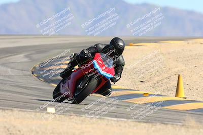 media/Oct-21-2024-Moto Forza (Mon) [[0d67646773]]/B Group/Session 4 (Turn 12)/